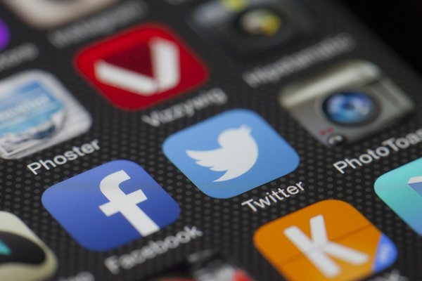 Optimisez votre communication visuelle avec un écran dynamique