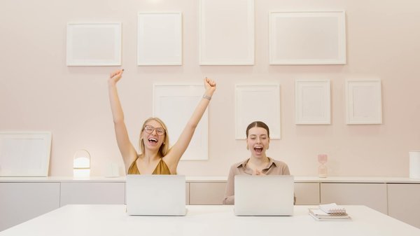 10 stratégies pour une communication efficace avec process com