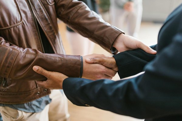 Imprimerie en ligne : des X-banners pour tous vos événements