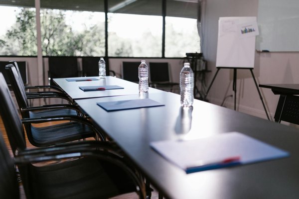 Top critères pour sélectionner un fournisseur btp de confiance à la réunion