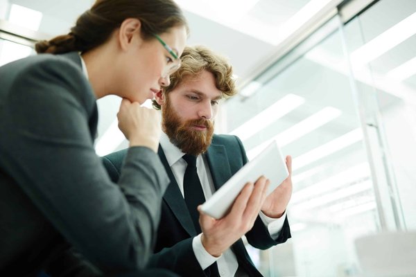 Les actualités liées à l'industrie du e-commerce et des marketplace