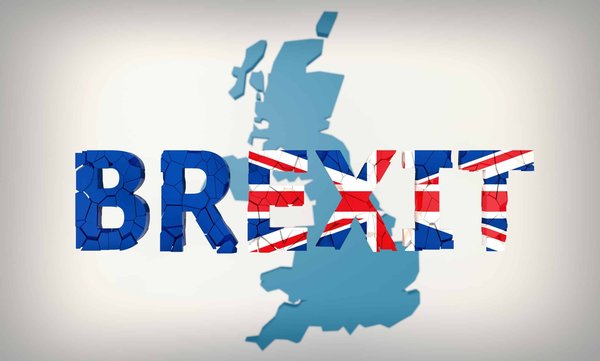 Impacts juridiques détaillés du Brexit sur les PME françaises dans l'UE