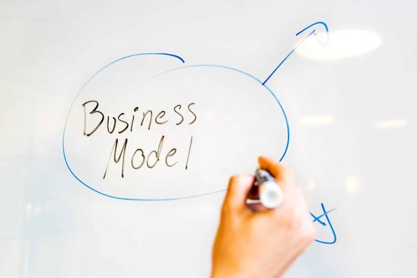Les bases du droit de l'immobilier commercial pour les PME