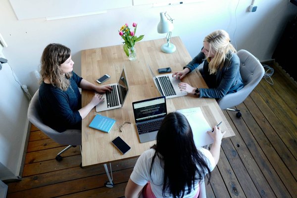 Vidéo marketing pour les startups en produits bio : raconter une histoire authentique