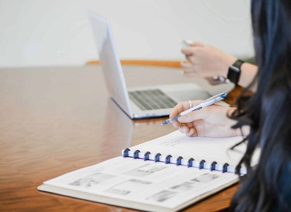 Gestion des risques en externalisant votre comptabilité : méthodes et meilleures pratiques