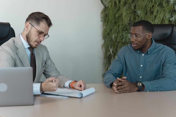Comment implémenter une culture de feedback constructif en entreprise ?