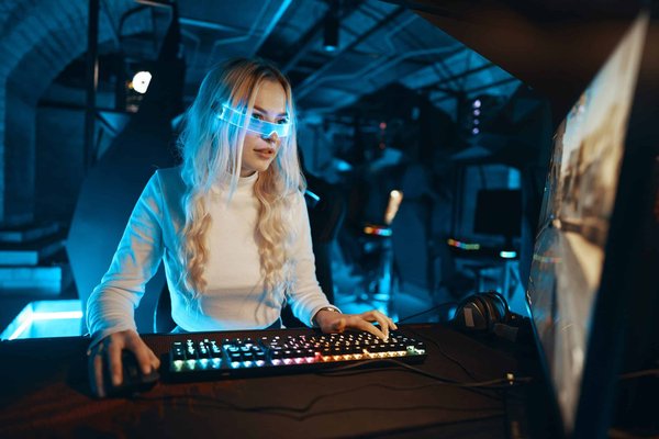 Découvrez les secrets des sites de jeu en ligne