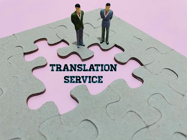 Agence de traduction multilingue : quels sont les services qu'elle offre ?