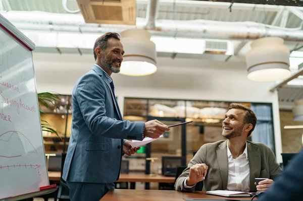 Choisir une école de management adaptée