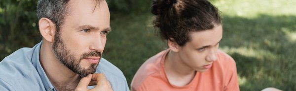 Imprimerie en ligne : des X-banners pour tous vos événements