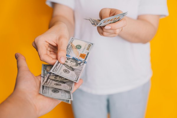 Comprendre le recouvrement forcé et ses procédures