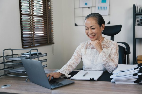Freelance marketing : libérez le potentiel de votre entreprise