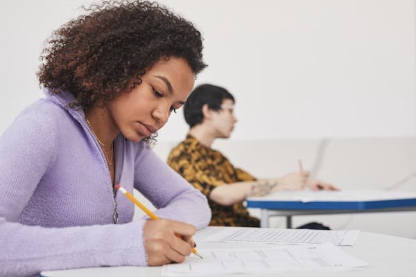 Formations linguistiques sur mesure pour chaque objectif