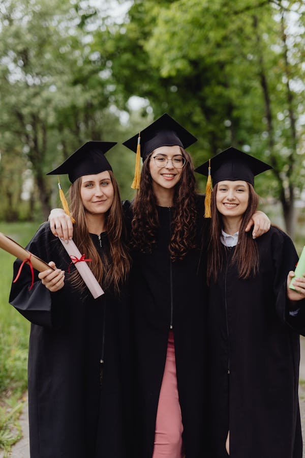 Licence communication Lille : un parcours enrichissant en 3 ans